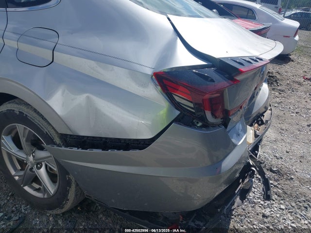 5NPEG4JA5MH130560 Hyundai gdi theta iii