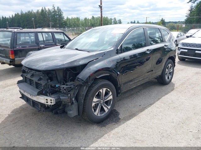 2HKRW6H37JH202362 Honda k24w9/k24v9