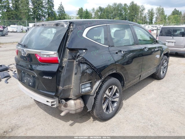 2HKRW6H37JH202362 Honda k24w9/k24v9