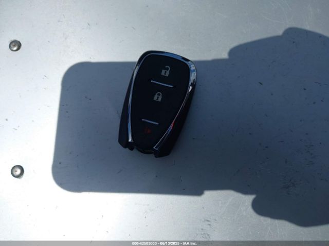 2022 CHEVROLET EQUINOX 2GNAXHEV5N6101429 Photo 10