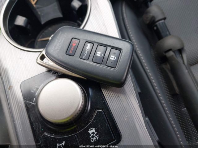 2016 LEXUS RX 350 2T2BZMCA5GC048079 Photo 10