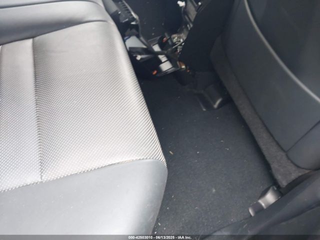 2016 LEXUS RX 350 2T2BZMCA5GC048079 Photo 7