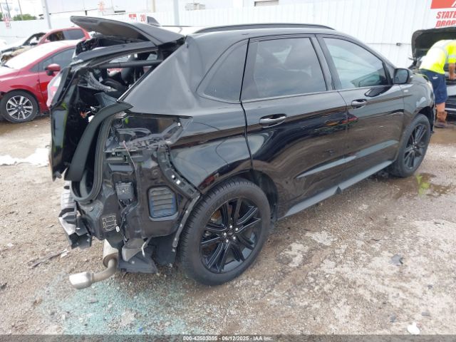 2020 FORD EDGE 2FMPK3J93LBB30618 Photo 3