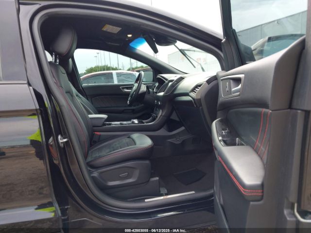 2020 FORD EDGE 2FMPK3J93LBB30618 Photo 4