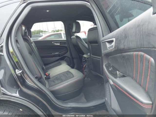 2020 FORD EDGE 2FMPK3J93LBB30618 Photo 7