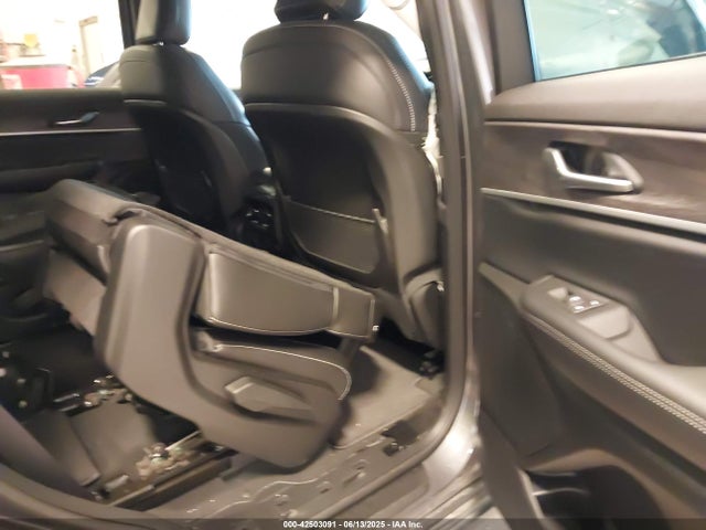 1C4RJKBG6S8675253 Jeep 2025