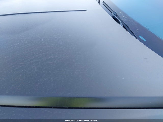 SCA665C52EUX84783 Rolls-Royce Wraith