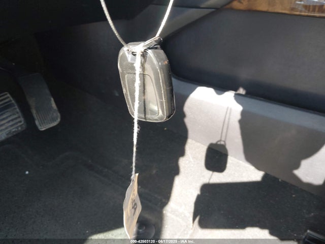 1GKS2CKJXFR557243 GMC l86 - vvt, afm, e85 max, aluminum
