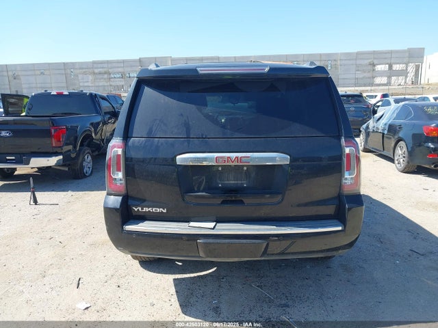 1GKS2CKJXFR557243 GMC l86 - vvt, afm, e85 max, aluminum