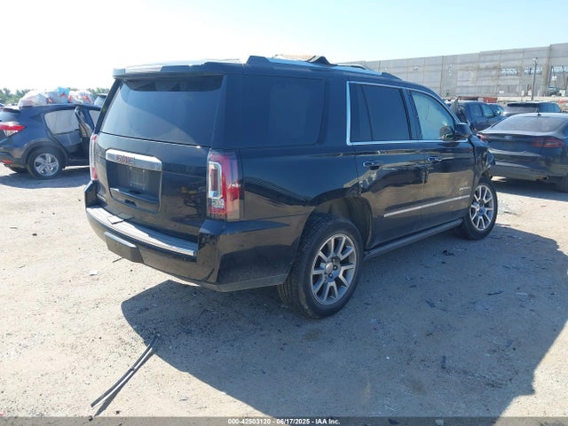 1GKS2CKJXFR557243 GMC l86 - vvt, afm, e85 max, aluminum