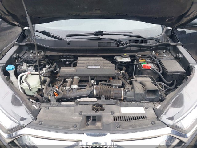 7FARW2H9XJE046432 Honda l15be