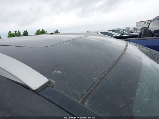 7FARW2H9XJE046432 Honda l15be