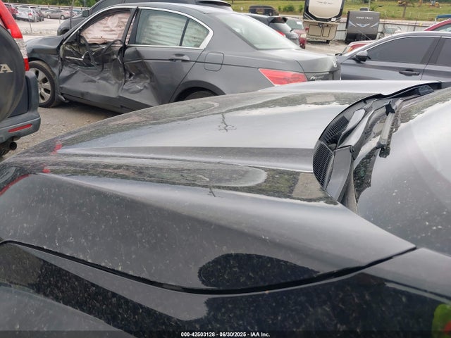7FARW2H9XJE046432 Honda l15be