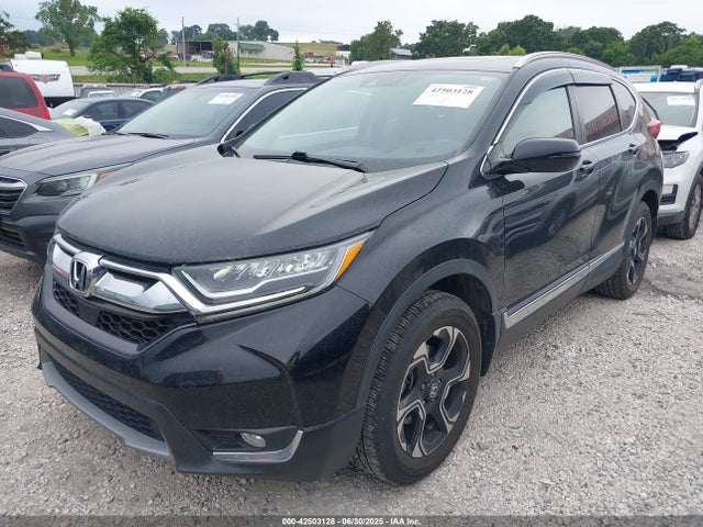 7FARW2H9XJE046432 Honda l15be