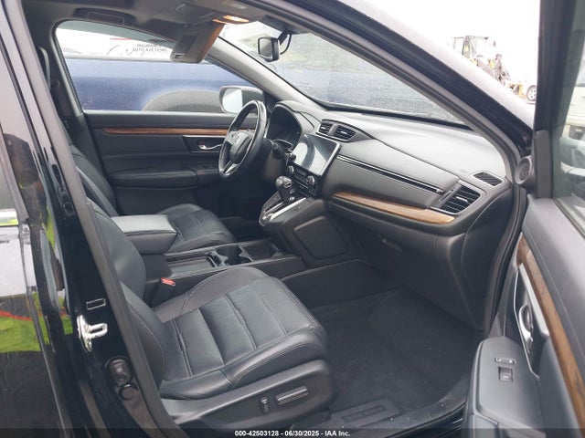 7FARW2H9XJE046432 Honda l15be