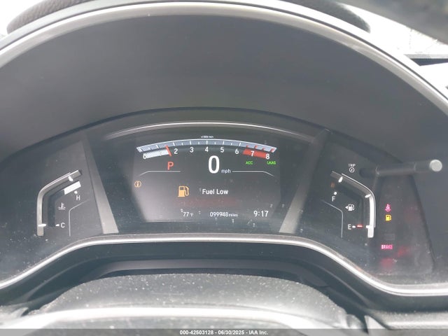7FARW2H9XJE046432 Honda l15be