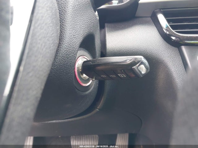 5XXGT4L33LG443880 KIA gdi