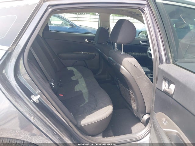 5XXGT4L33LG443880 KIA gdi