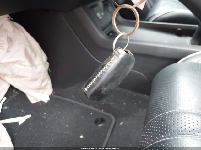 2020 ACURA RDX 5J8TC1H79LL011871 Photo 10