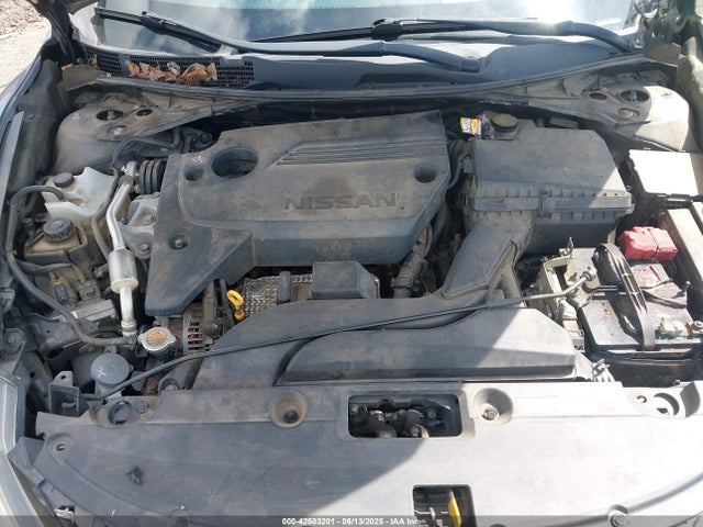 Aukcja sprzedaży 2017 Nissan Altima 2.5 S, vin: 1N4AL3AP4HC159192, numer aukcji: 42503201