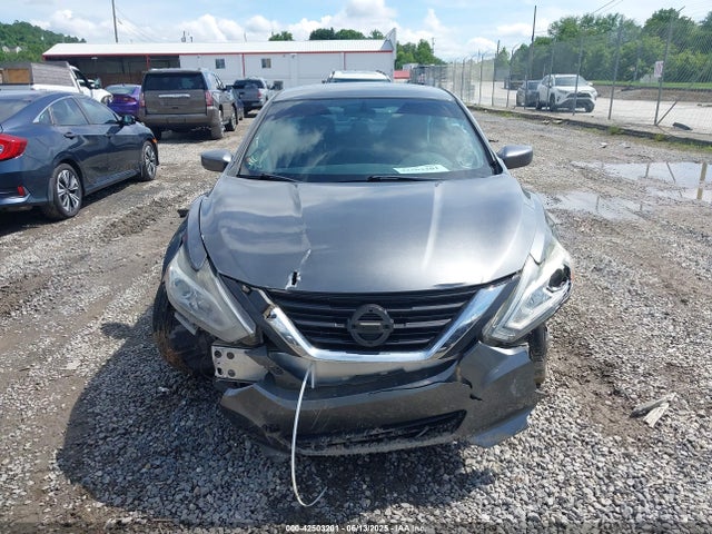 Aukcja sprzedaży 2017 Nissan Altima 2.5 S, vin: 1N4AL3AP4HC159192, numer aukcji: 42503201