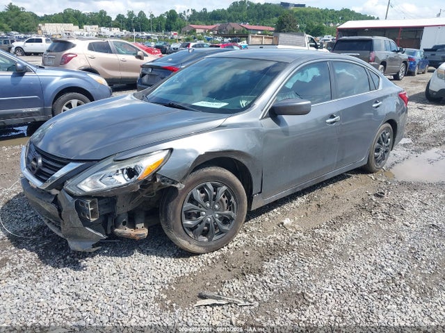 Aukcja sprzedaży 2017 Nissan Altima 2.5 S, vin: 1N4AL3AP4HC159192, numer aukcji: 42503201