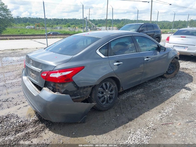 Aukcja sprzedaży 2017 Nissan Altima 2.5 S, vin: 1N4AL3AP4HC159192, numer aukcji: 42503201