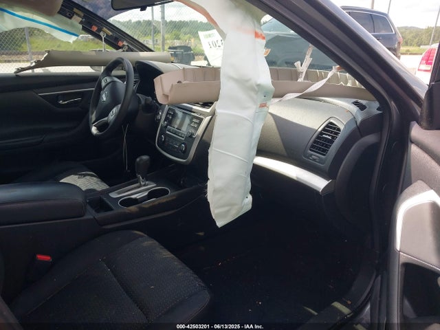 Aukcja sprzedaży 2017 Nissan Altima 2.5 S, vin: 1N4AL3AP4HC159192, numer aukcji: 42503201