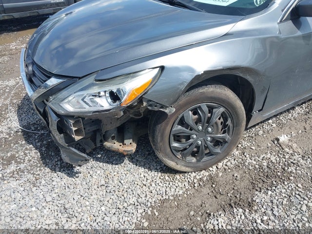 Aukcja sprzedaży 2017 Nissan Altima 2.5 S, vin: 1N4AL3AP4HC159192, numer aukcji: 42503201