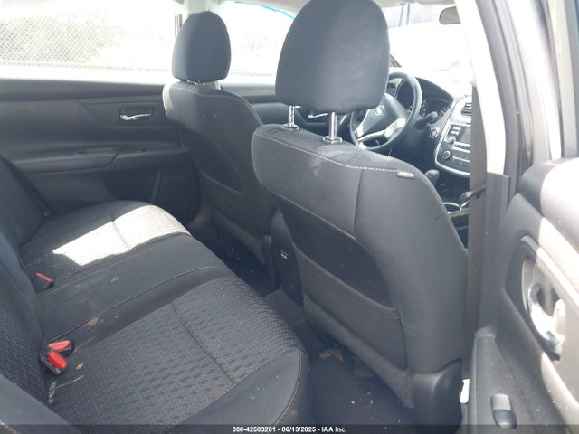 Aukcja sprzedaży 2017 Nissan Altima 2.5 S, vin: 1N4AL3AP4HC159192, numer aukcji: 42503201