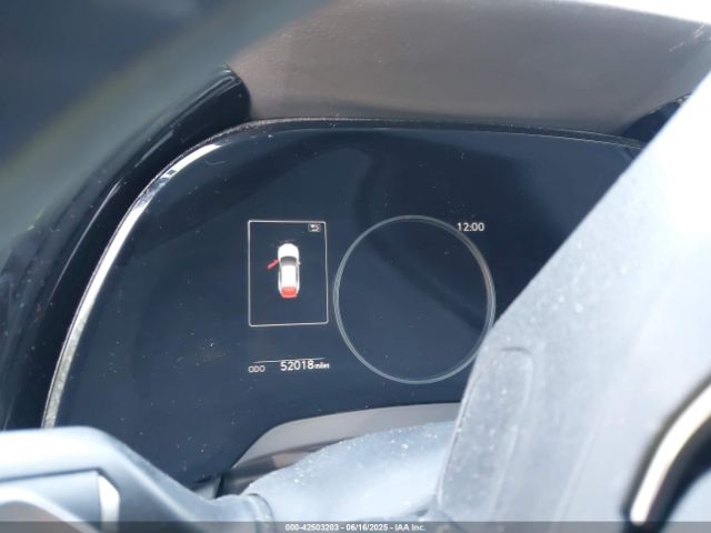 2023 LEXUS RX 350H 2T2BBMCAXPC013056 Photo 6