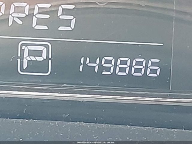 3N1AB7AP2EL638766 Nissan Sentra Fe+ S/fe+ Sv/s/sl/sr/sv
