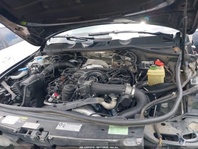 WVGEP9BP6ED007496 Volkswagen 2014