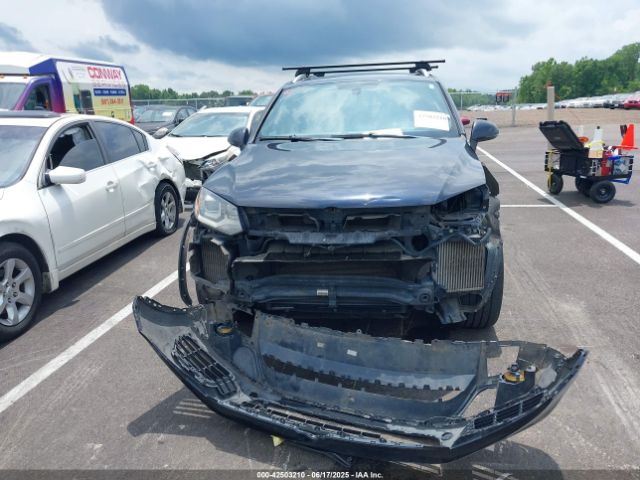 WVGEP9BP6ED007496 Volkswagen 2014