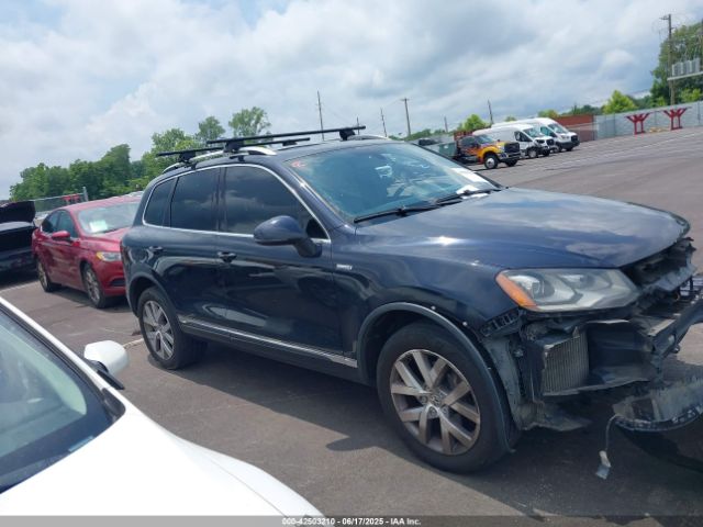 WVGEP9BP6ED007496 Volkswagen 2014