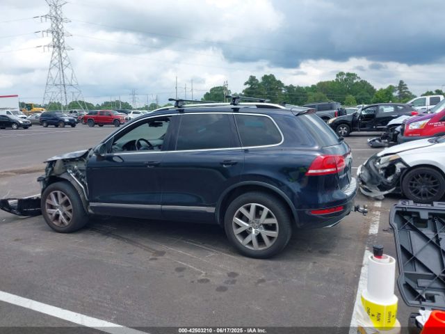 WVGEP9BP6ED007496 Volkswagen 2014
