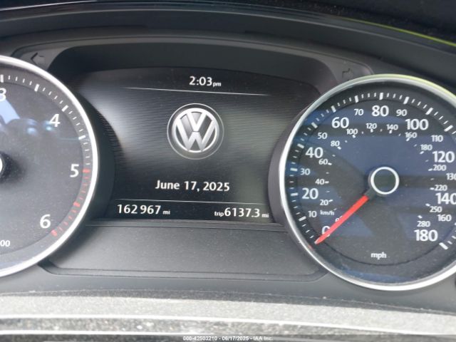 WVGEP9BP6ED007496 Volkswagen 2014