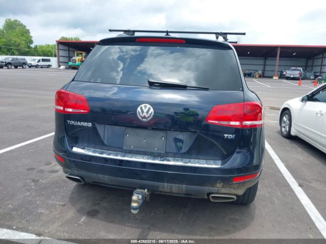 WVGEP9BP6ED007496 Volkswagen 2014