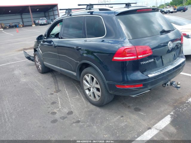 WVGEP9BP6ED007496 Volkswagen 2014