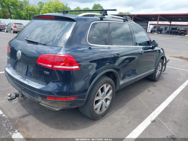 WVGEP9BP6ED007496 Volkswagen 2014
