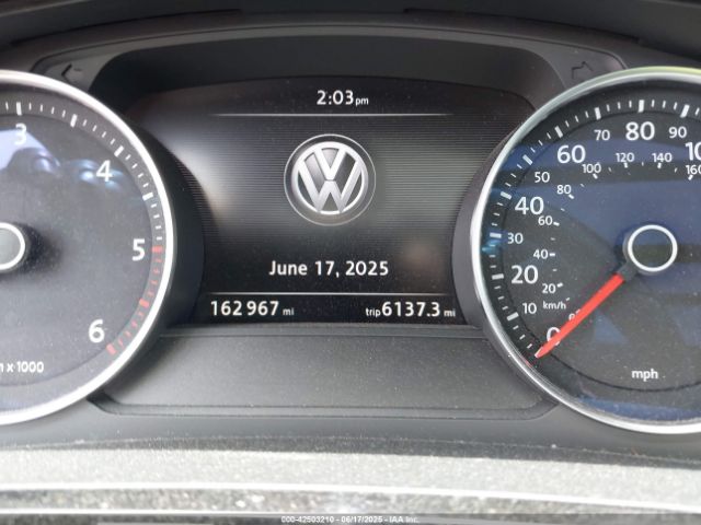 WVGEP9BP6ED007496 Volkswagen 2014