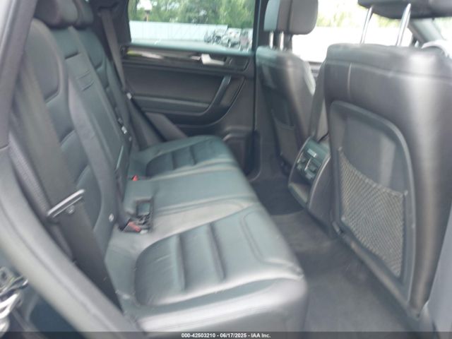 WVGEP9BP6ED007496 Volkswagen 2014