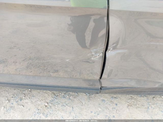 2021 VOLKSWAGEN ATLAS 1V2DP2CA6MC500115 Photo 5