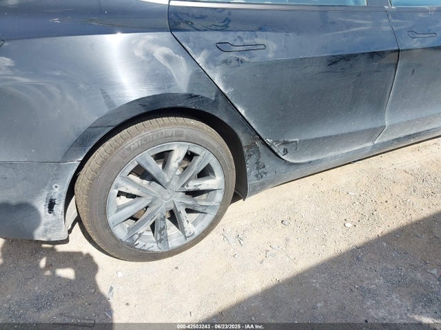 Tesla MODEL 3 2022 5YJ3E1EBXNF241197 Image 19