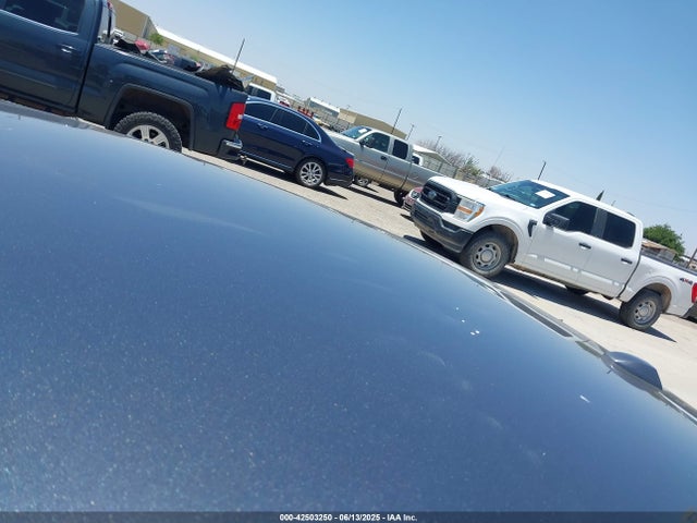 3N1AB8CV1SY303353 Nissan SENTRA SV