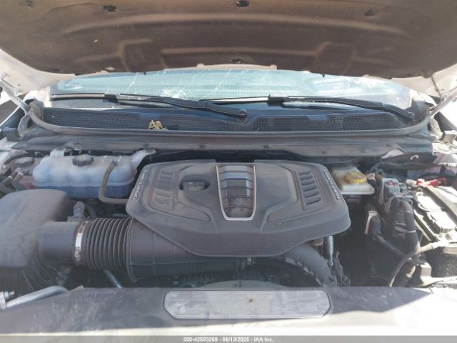 2024 JEEP GRAND WAGONEER L 1C4SJSFP0RS131212 Photo 9