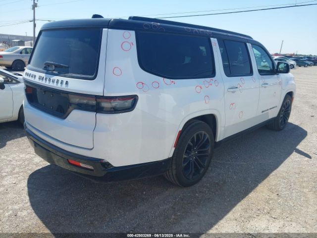2024 JEEP GRAND WAGONEER L 1C4SJSFP0RS131212 Photo 3
