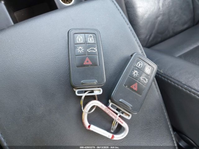 2010 VOLVO S80 YV1982AS1A1121914 Photo 10
