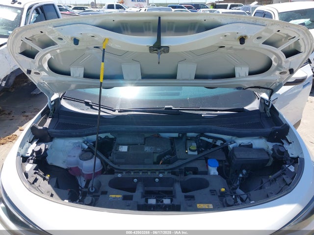 Volkswagen 2023 2023 1V2VMPE81PC036773 Image 10