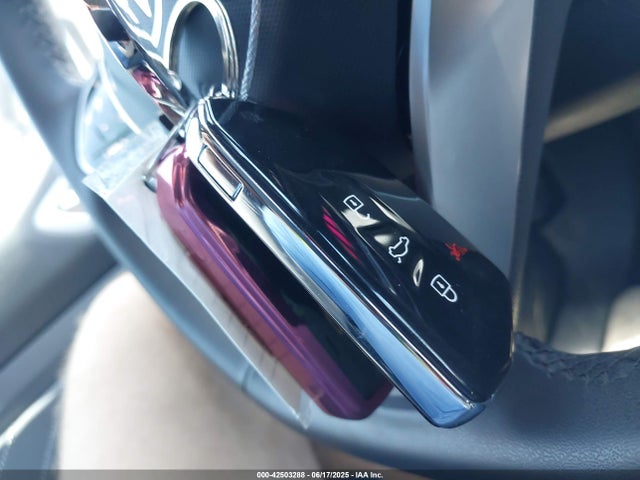 Volkswagen 2023 2023 1V2VMPE81PC036773 Image 11